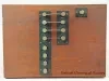 Radio Receiver