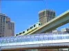 U-Matic - Tape 1 Felicia
4/25/90 Downtown
Media/Day
Logged