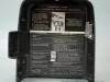 Projector, Filmstrip