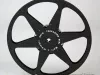 Projector, Filmstrip