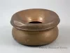 Spittoon