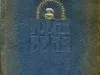 Yearbook - The Polar Bear