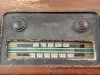 Radio Phonograph