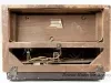 Radio Phonograph