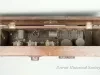 Radio Receiver