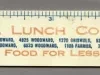Ruler