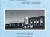Directory - West Chicago Baptist Church