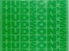 Directory - Hudson's Shopping Guide