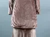 Gown, Evening