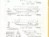Drawing, Technical - Official Plans - DN Ice Yacht
International DN Ice Yacht Racing Association