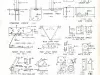 Drawing, Technical - Official Plans - DN Ice Yacht
International DN Ice Yacht Racing Association