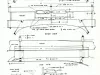 Drawing, Technical - DN Ice Yacht Accessories
