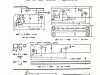 Drawing, Technical - DN Ice Yacht Accessories