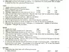 Specification - International DN Ice Yacht Racing Association 
Official Specifications - June, 1967