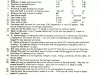 Specification - International DN Ice Yacht Racing Association 
Official Specifications - June, 1967