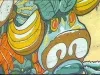 U-Matic - Eastern Market
Cut-A-Ways
5-17-1991