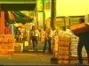 U-Matic - Eastern Market
Cut-A-Ways
5-17-91