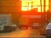 U-Matic - Eastern Market
5-21-91
5:00 - 7:15 AM