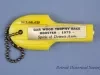 Chain, Key