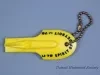 Chain, Key