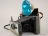 Camera, Instant