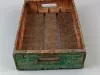 Crate