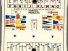 Card, Instruction - The Pocket Signal Disk