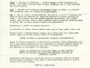 Letter - United States Coast Guard Auxiliary
