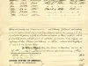 Power of Attorney