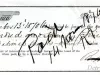 Note, Promissory