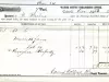 Receipt