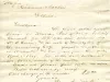 Letter