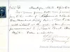 Note, Promissory