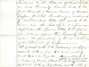 Letter