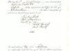 Registration - Library of Congress