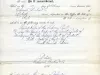 Registration - Library of Congress