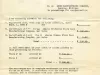 Letter - Luce Manufacturing Company