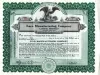 Letter - Luce Manufacturing Company