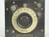 Radio Component