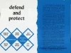 Booklet - Detroit Police Department