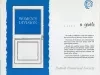 Booklet - Detroit Police Department