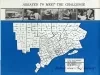 Booklet - Detroit Police Department