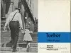Booklet - Detroit Police Department