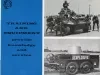 Booklet - Detroit Police Department