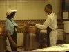 U-Matic - Detroit Master Clip for Promo
March 10,89
Master