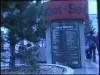 U-Matic - 6/17/85
Neighborhood Shopping Days
B-Roll
Gratiot-7
Grandgreen
Tape #2