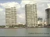 U-Matic - Fire Boat
City from River #1
8-14-90