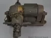 Ignition Dynamo