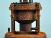 Radio Component