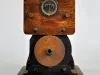 Radio Component